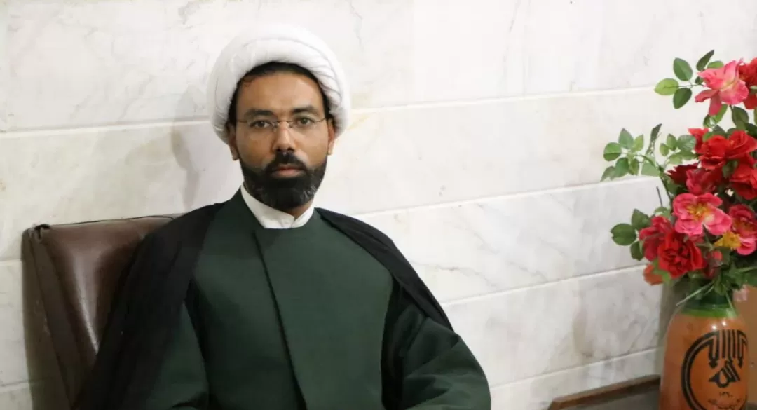 برنامههای ستاد اعتکاف شهرستان بندرعباس تشریح شد