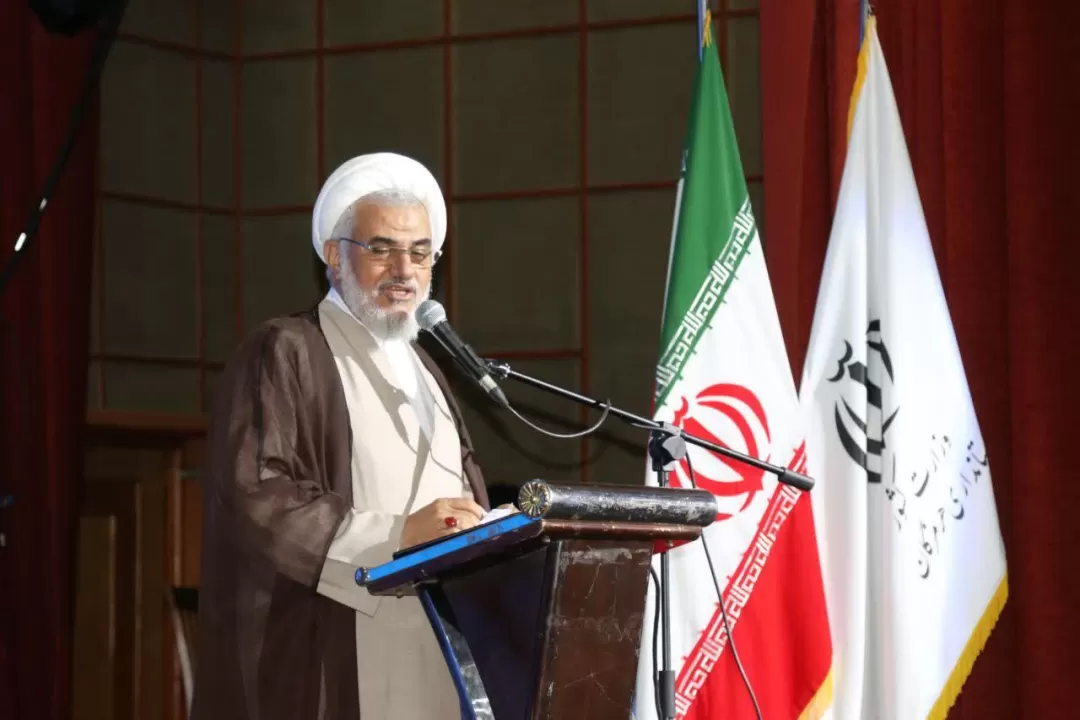 صندوق رای، راه برون‌رفت از مشکلات کشور است