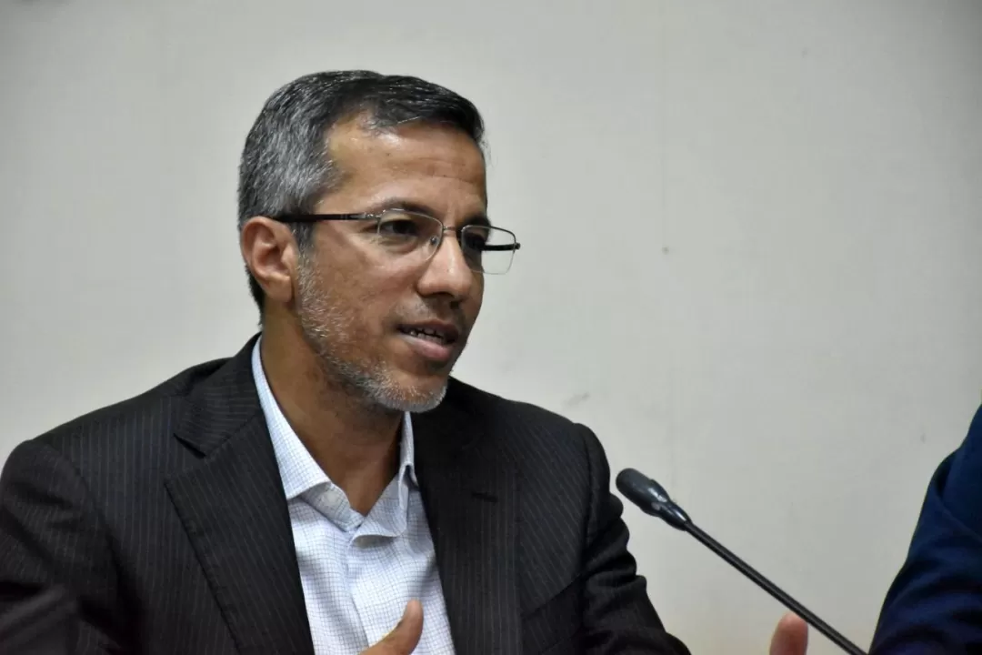 بهرهبرداری از ۴۴۲پروژه بخش کشاورزی در سفر رئیسجمهور