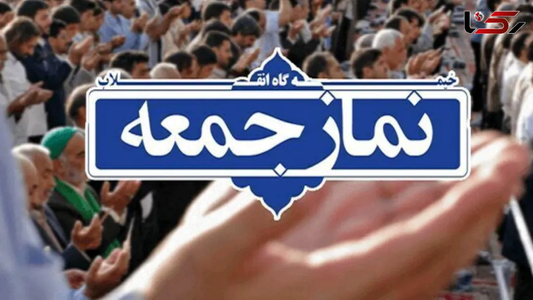 آمادگی نیروهای مسلح برای مقابله با اسرائیل
