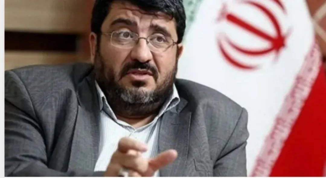 عملیات «وعده صادق۲» یک اقدام قانونی بود
