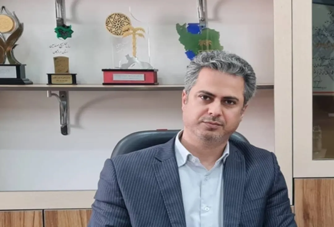 فراوردههای خام دامی از مراکز مجاز خریداری شود