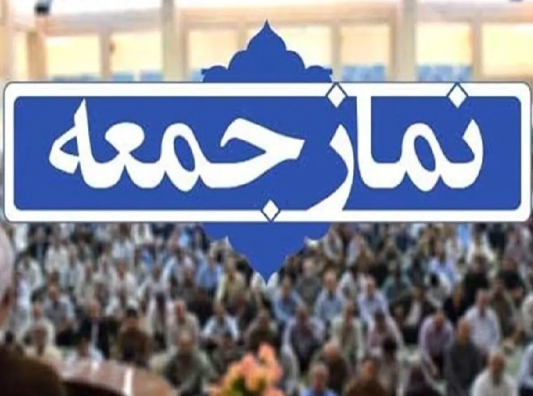 پایداری جبهه مقاومت در مقابل ددمنشیهای صهیونیستها