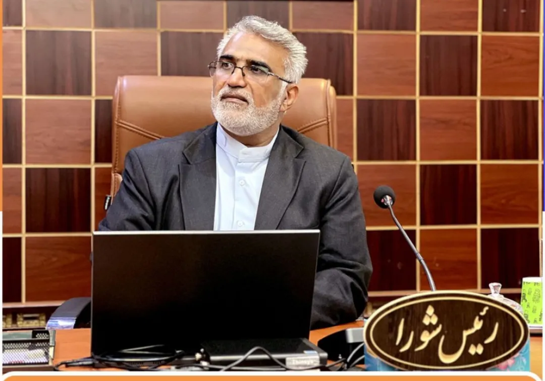 شهرداری نظارت دقیقتر بر کارکرد پیمانکاران داشته باشد