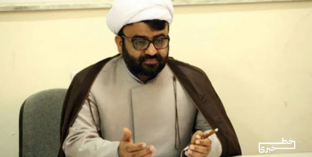 ايران در دفاع از مرزهایش با هیچکس تعارف ندارد