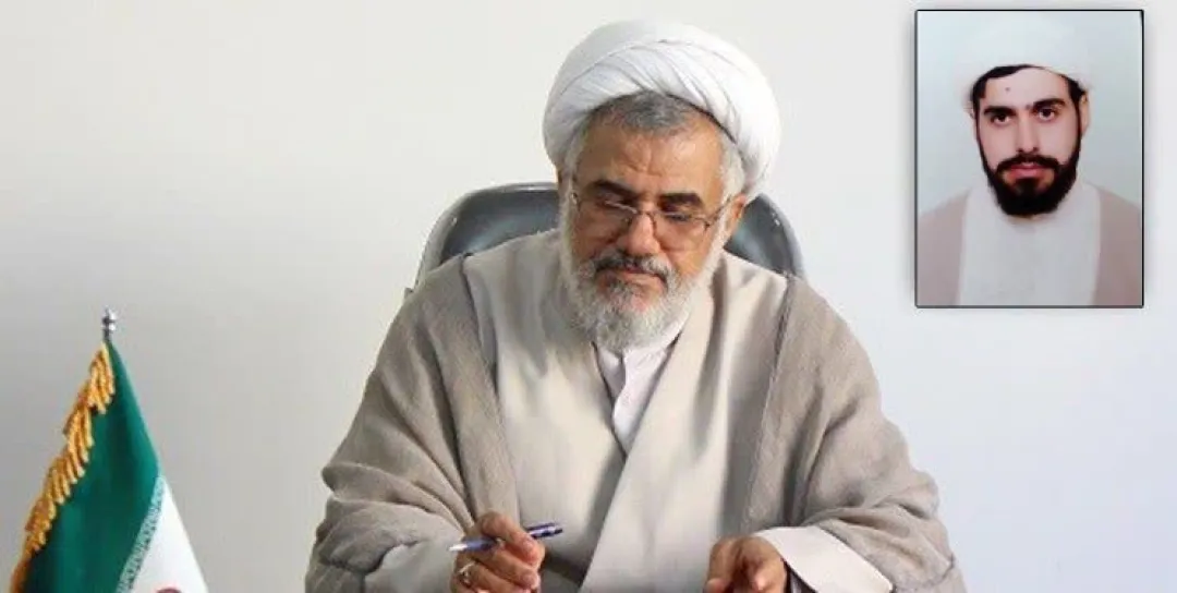 دبیر ستاد امر به معروف حاجیآباد منصوب شد