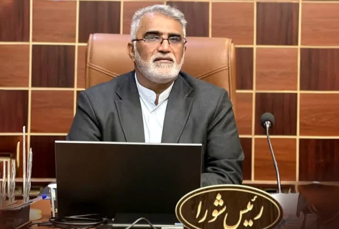 صنایع غرب برای بازگشایی معابر کمک شهرداری باشند