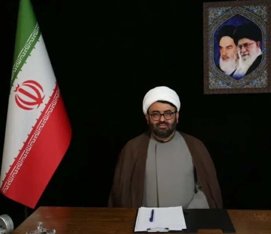 راهپیمایی ۱۳ آبان به تداوم انقلاب اسلامی کمک میکند