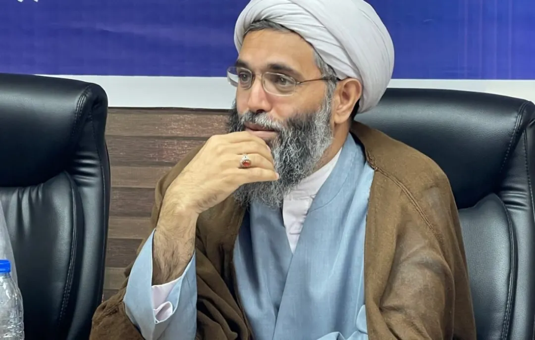 شهید سیدحسن نصرالله ولایتمداری را برجسته کرد