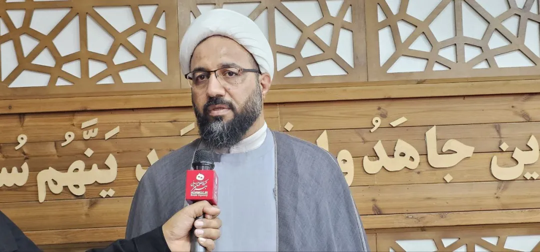 اقامه نماز؛ راهکاری برای دولتسازی اسلامی است