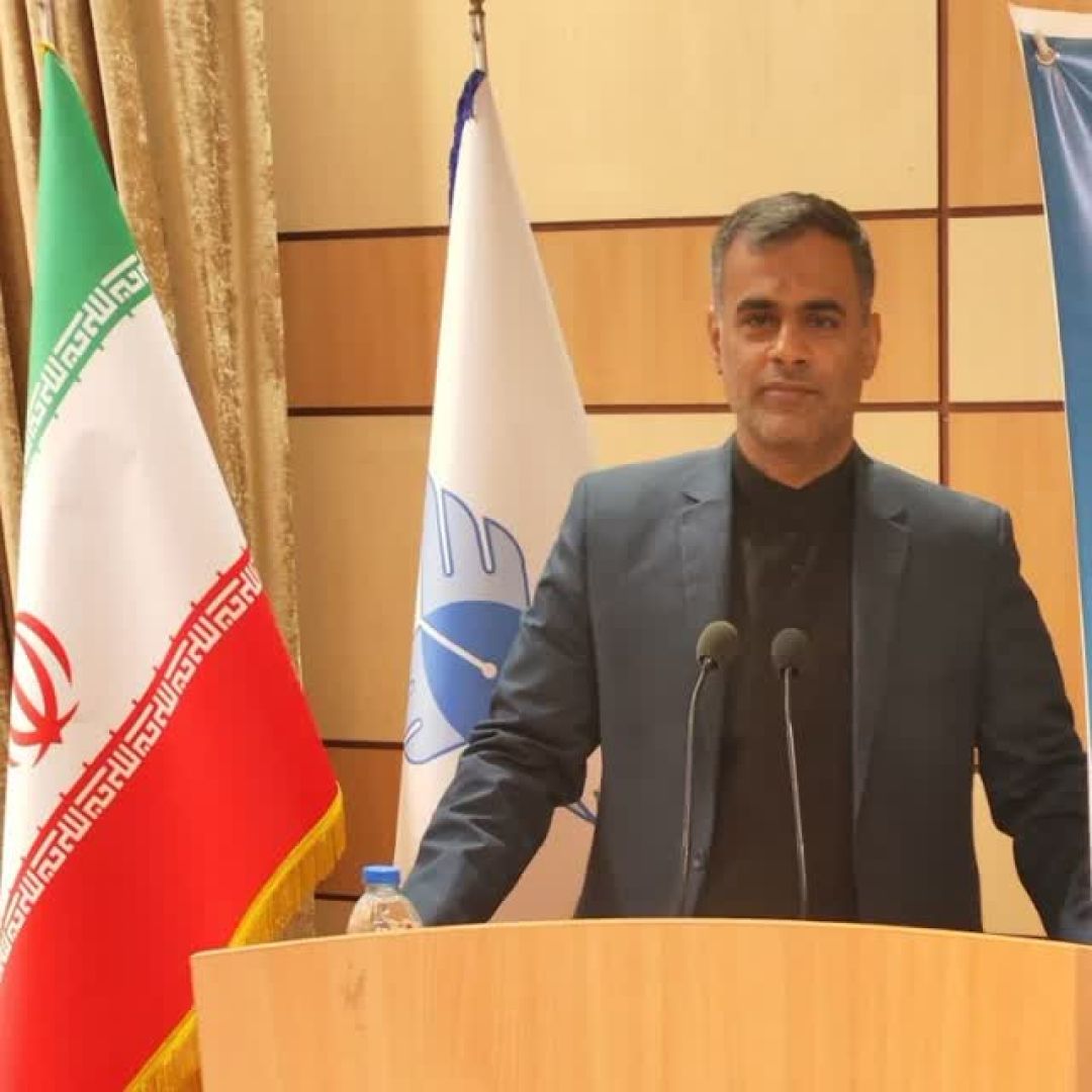 دانشجویان، طلایهداران مبارزه با استعمار هستند