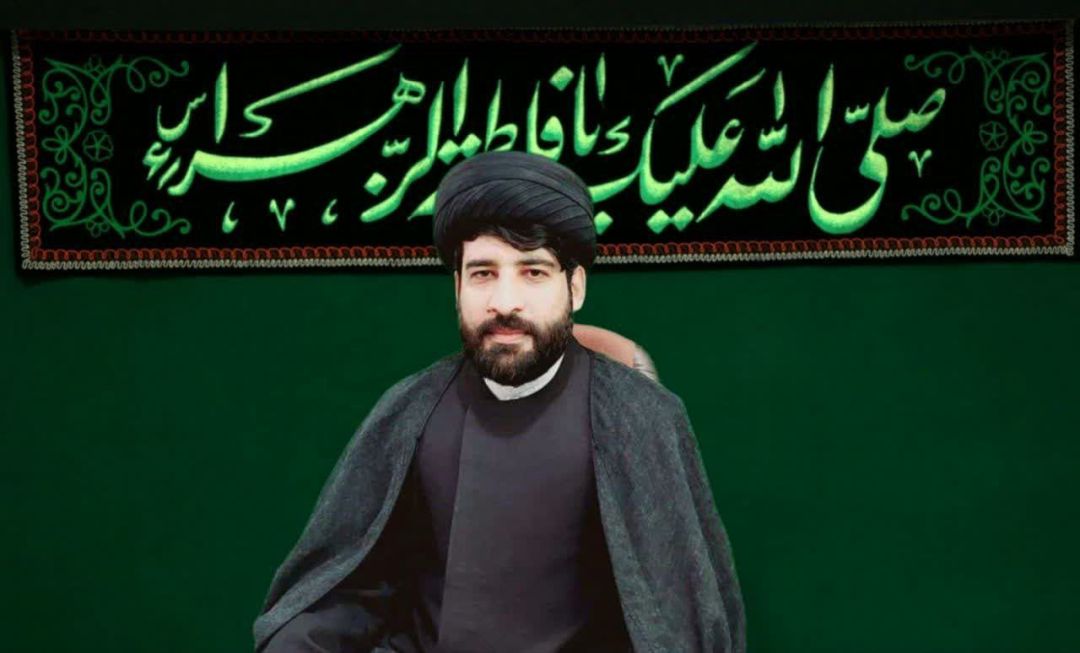 حضرت زهرا (س) معیار فضایل، اخلاق و تفکر است