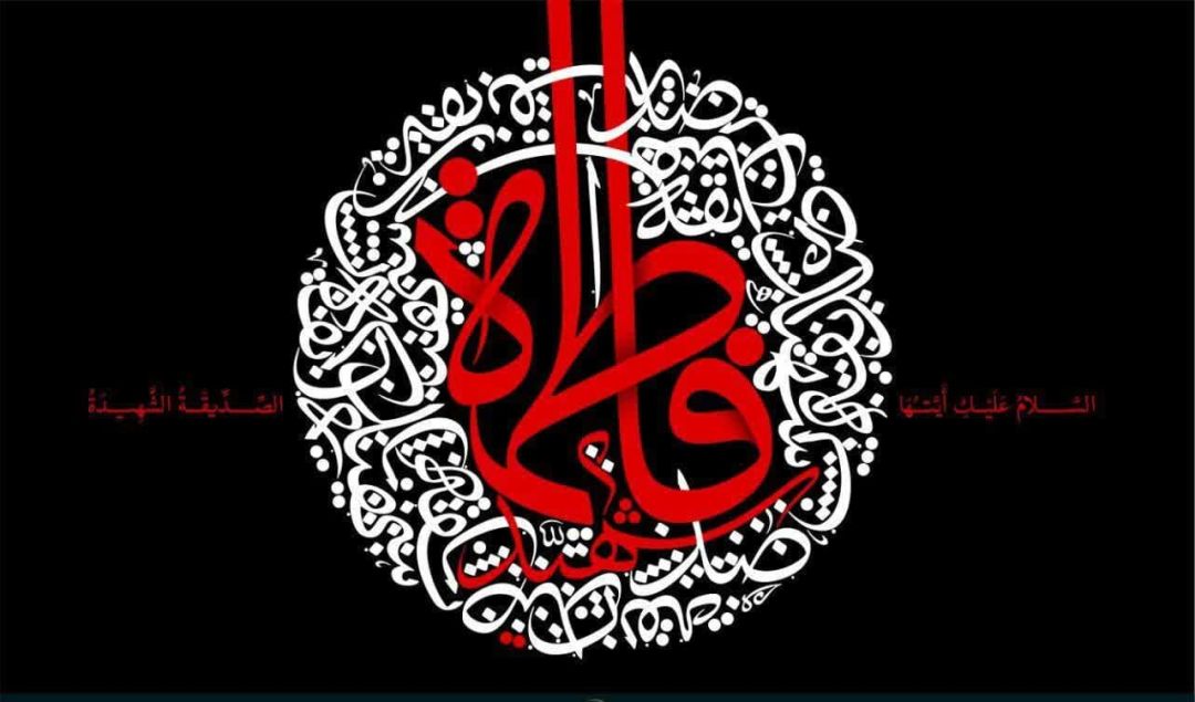 تلاوت سورههایی که شما را اهل بهشت میکند