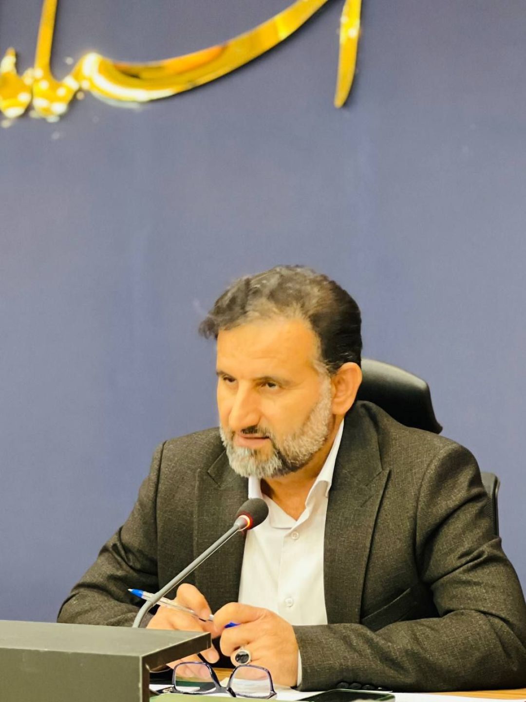 12 نیروگاه خورشیدی در دست احداث است