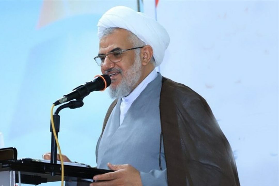 سرمایهگذاری در سواحل مکران ضرورتی ملی است