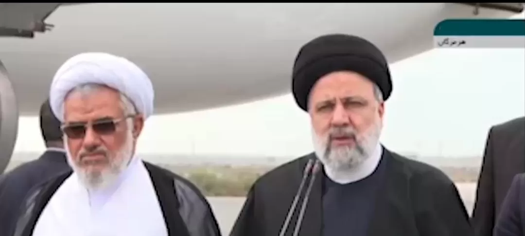 ۱۰۵ هزار میلیارد برای اتمام نیمهتمامها در هرمزگان