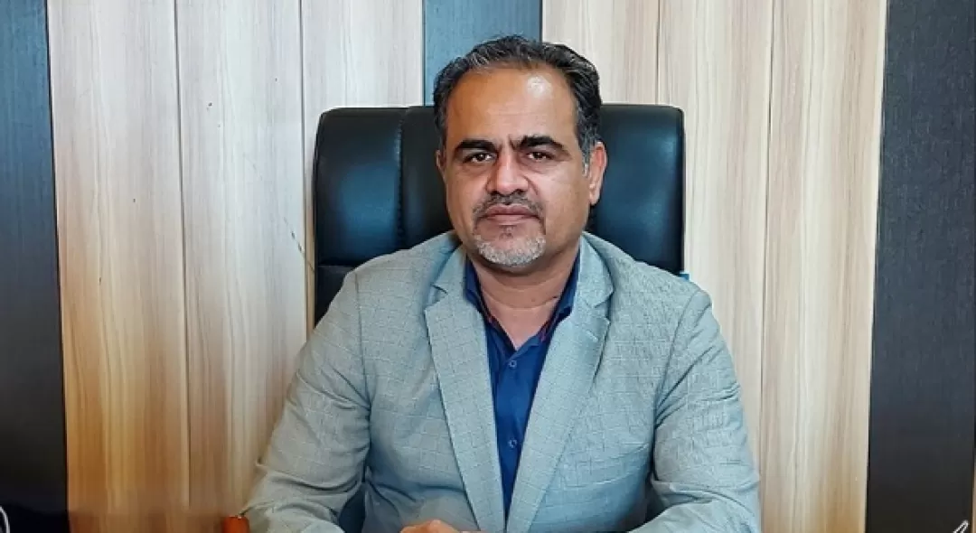تهیه پرونده ثبت مجموعه دریایی جزیره تنب بزرگ