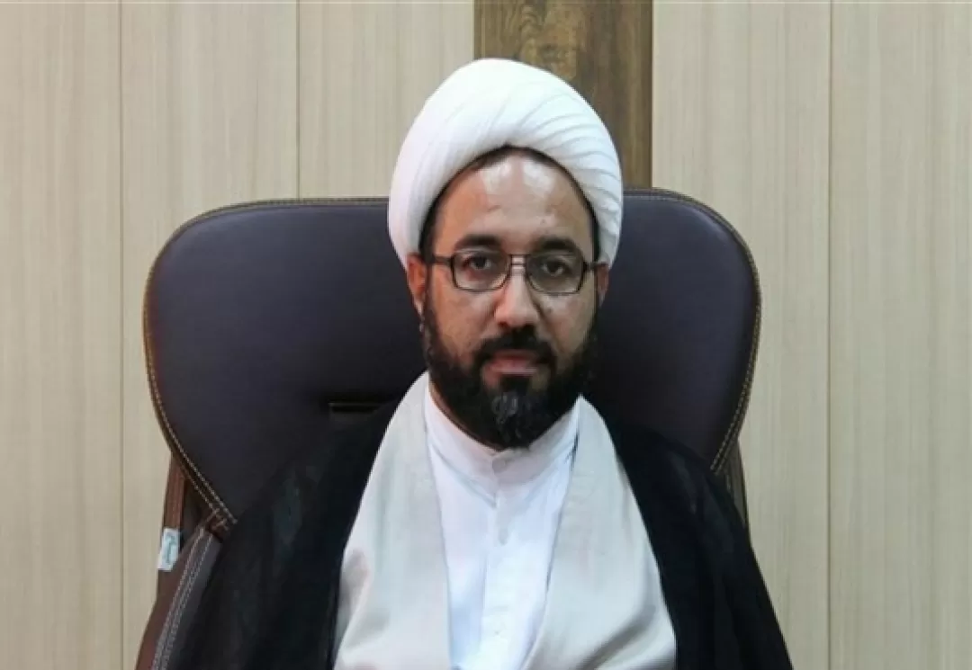 شاخصترین دستاورد انقلاب اسلامی «ما میتوانیم» است