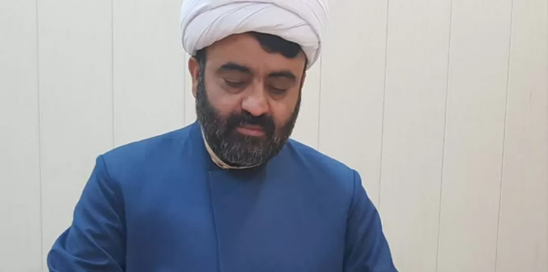 جمهوری اسلامی؛ نظام کارآمد و مردمسالار