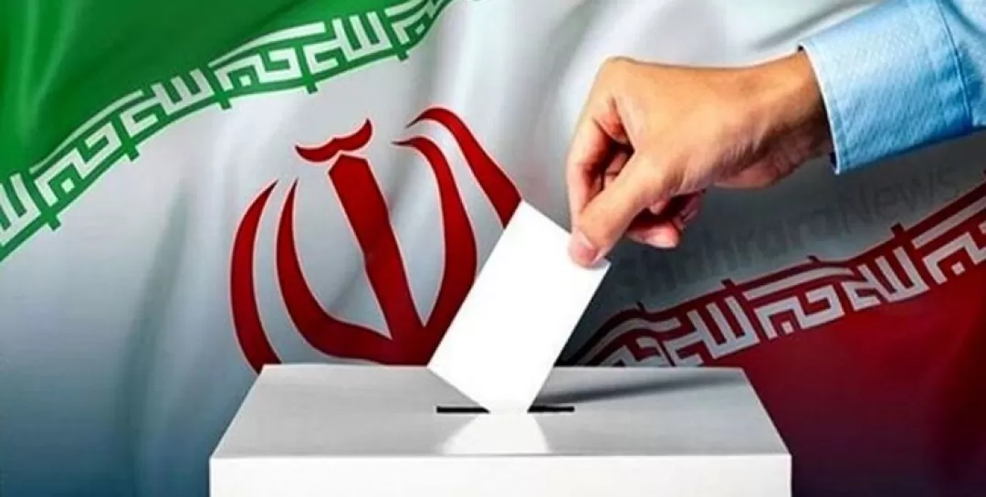 مشارکت حداکثری در انتخابات زمینه‌ساز حضور نخبگان است