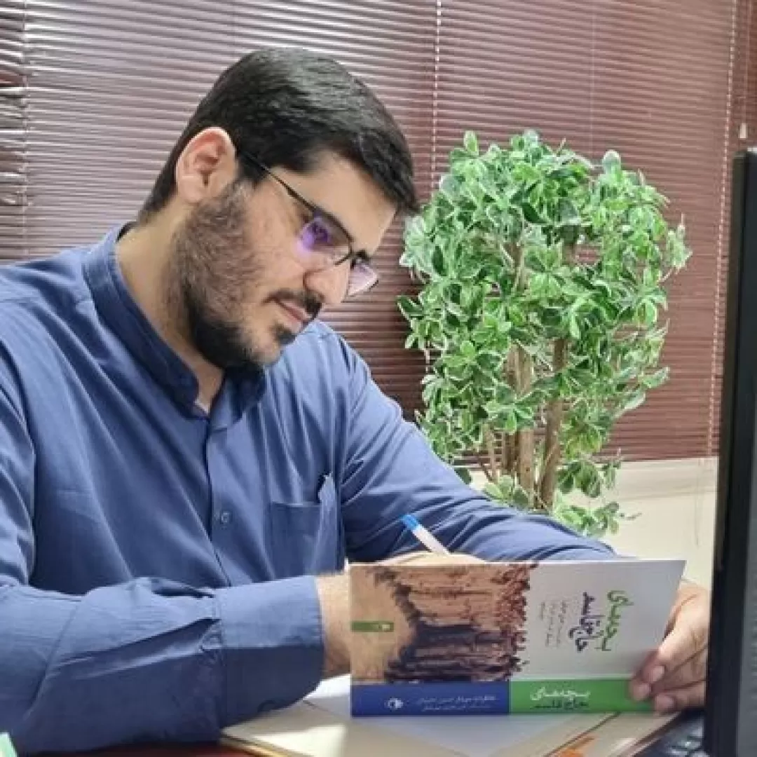 انتخابات تجلی فتح خرمشهر