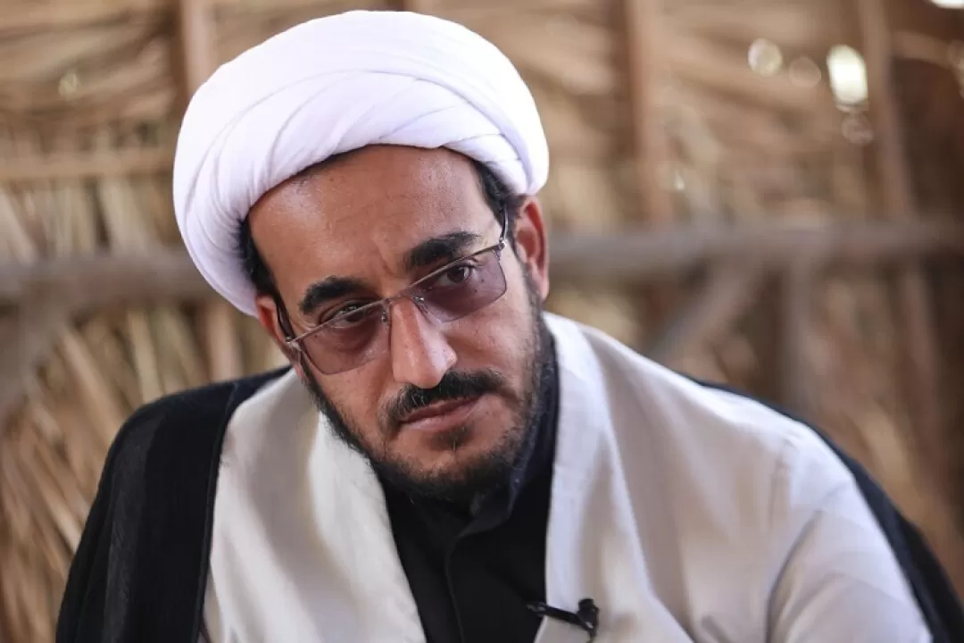 شورای بانوان باید دغدغهمند و دلسوز باشد