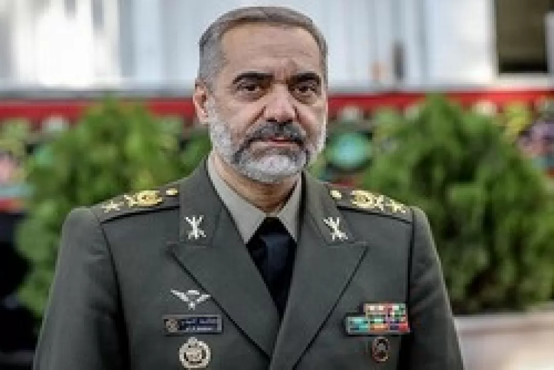 شرکت در انتخابات تکلیف ملی است