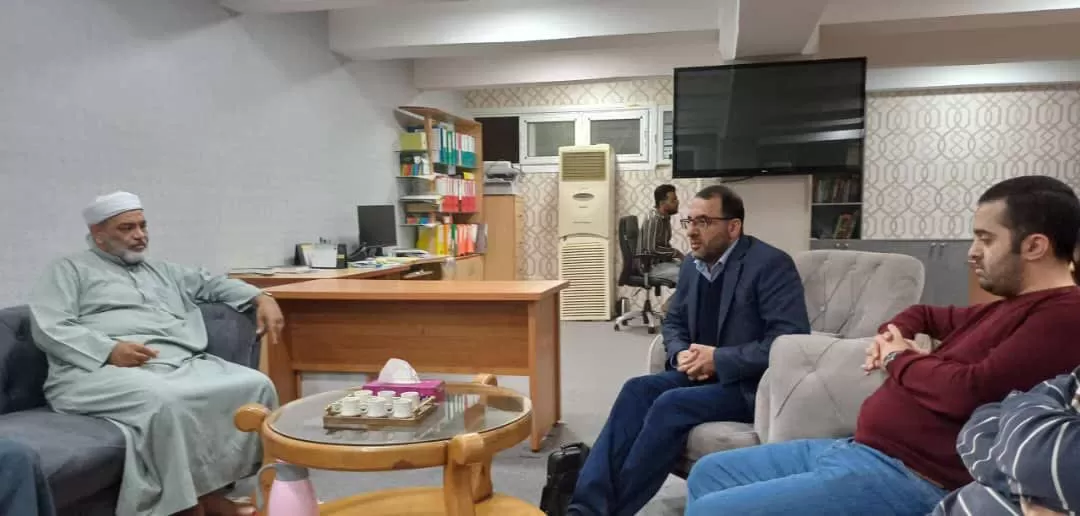حماس با عملیات طوفانالاقصی صهیونیست غاصب را لرزاند
