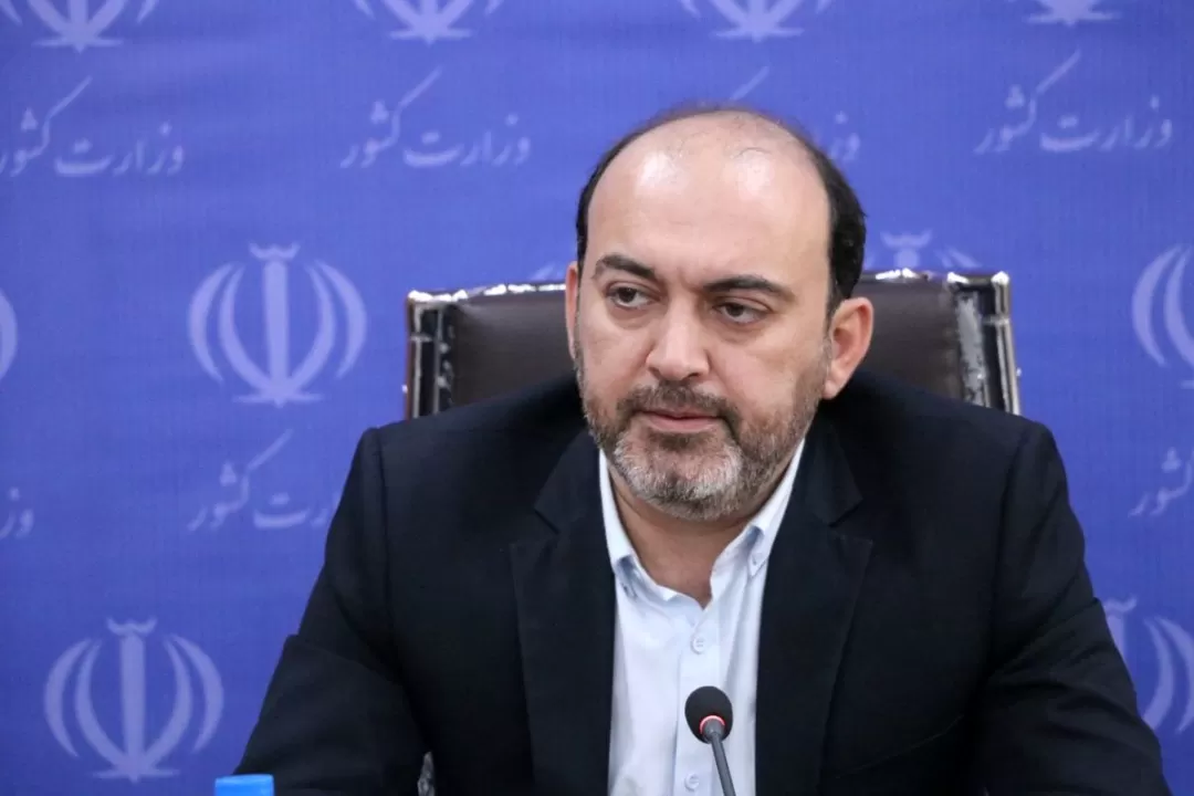 ۳شناور گردشگری نوین به ناوگان دریایی افزوده شد