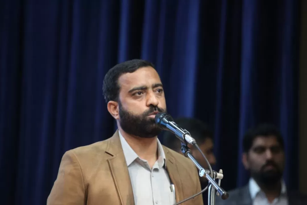 بهرهگیری از ظرفیت کانونها برای کاهش آسیبهای اجتماعی