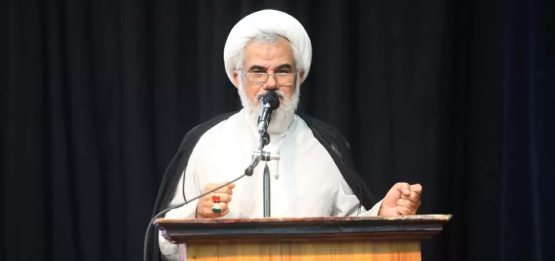 فرهنگ زکات در جامعه گسترش داده شود