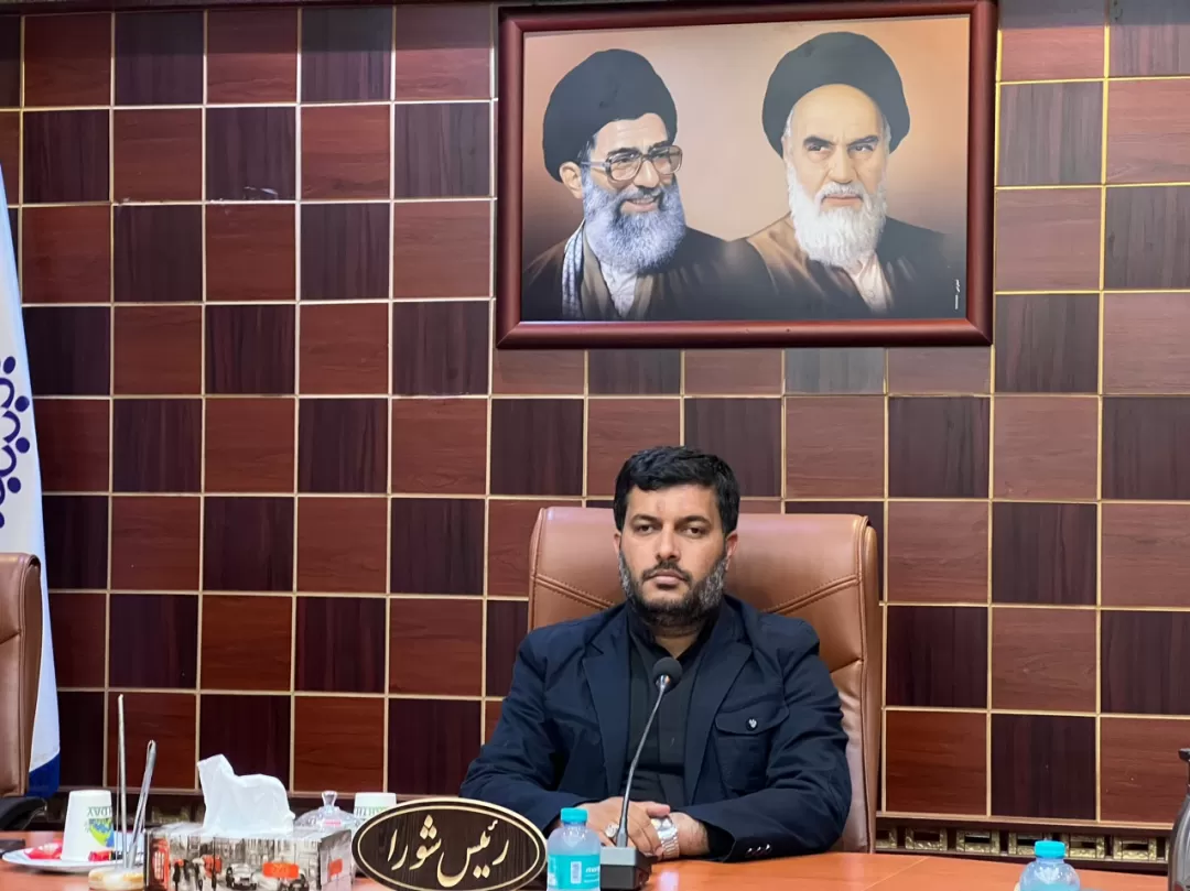 دارالقرآن امام حسن عسکری(ع) راهاندازی میشود