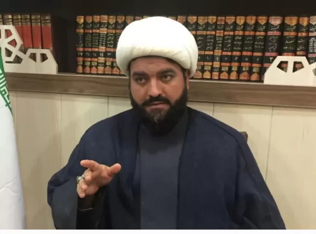 ۱۵هزار دانشآموز قشمی در طرح مسطورا شرکت میکنند