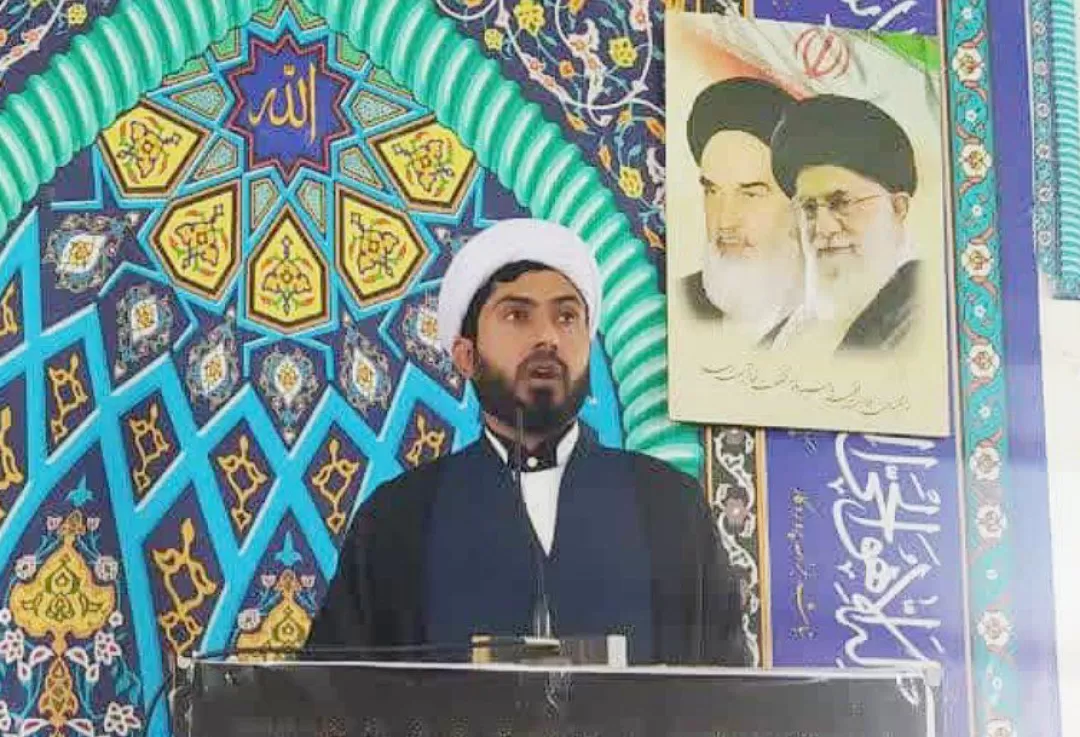 ماه رمضان، دانشگاه خودسازی است
