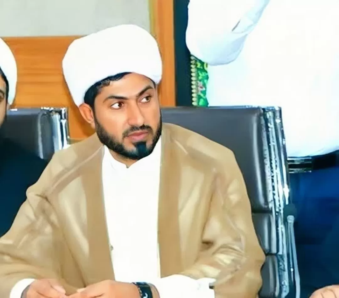 مشارکت مردم در تولید ثبات اقتصادی میآورد
