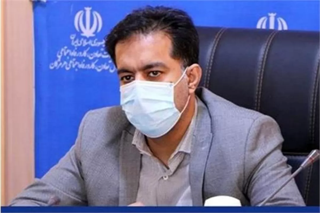 کسب رتبه برتر در بازرسی کار در کشور