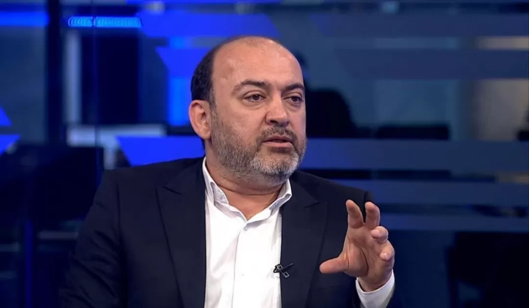 ورود ۶۱۸ هزار مسافر به هرمزگان