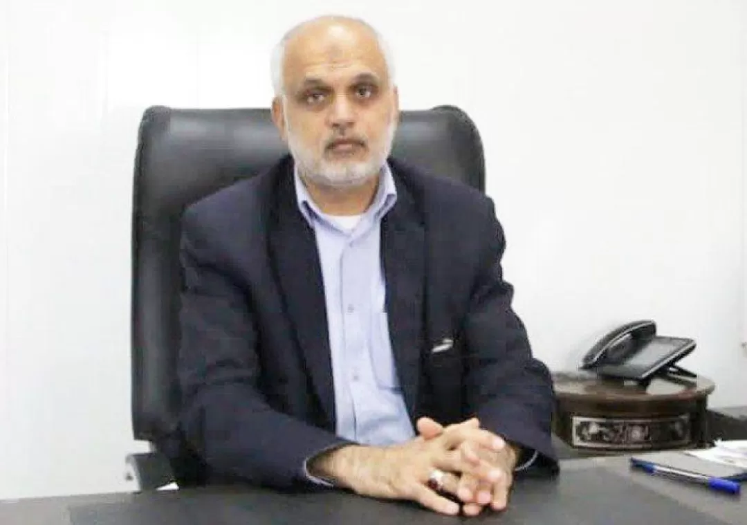 تامین کالاهایاساسی در ماهرمضان و نوروز در رودان