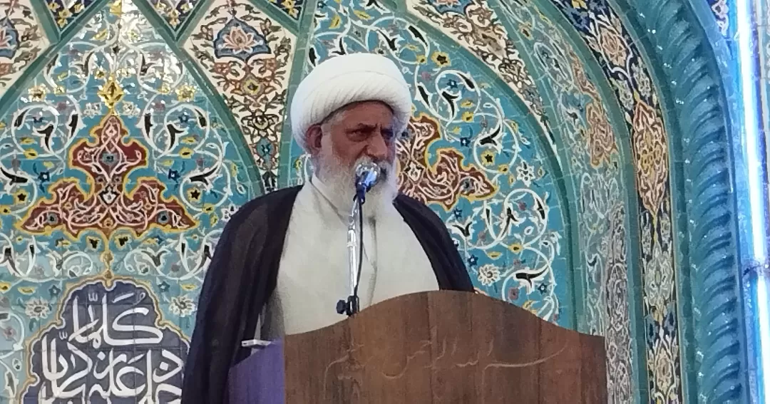 لزوم تسهیل ازدواج برای جوانان در جامعه