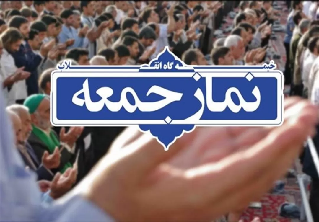 تولید مردمی رونق اقتصادی به دنبال دارد