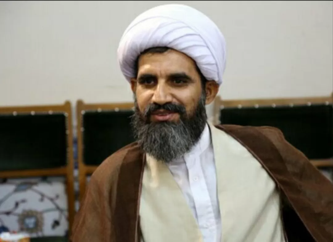 مشارکت مردم در تولید بهترین نسخه پیشرفت کشور