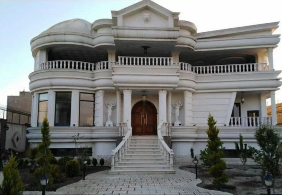 سهم لوکسنشینان از مالیات در سال ۱۴۰۲