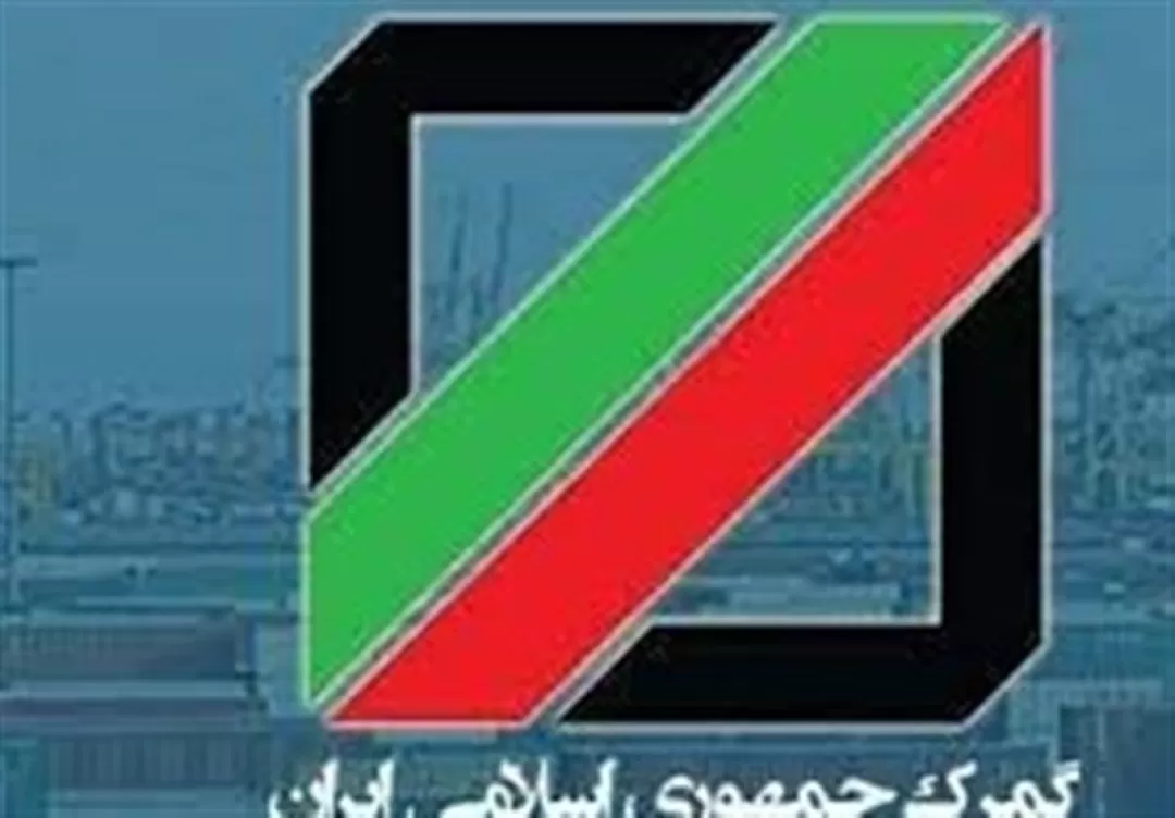 ترخیص ۳.۸میلیارد دلار ذرت