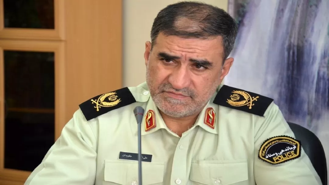 اسکان بيشاز 4هزار مسافر در ستاد اسکان