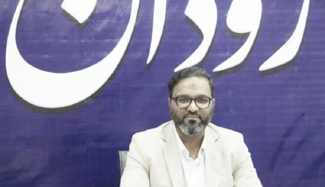 ۱۲ فروردین روز تبلور استکبار ستیزی است