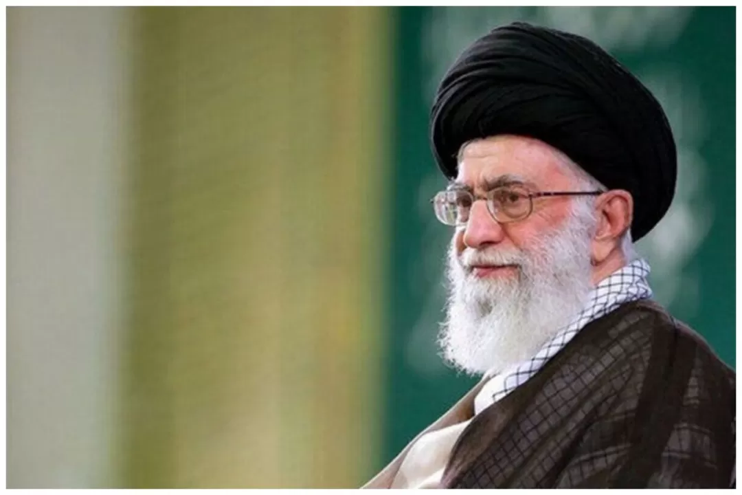 رژیم صهیونیستی را پشیمان خواهیم کرد