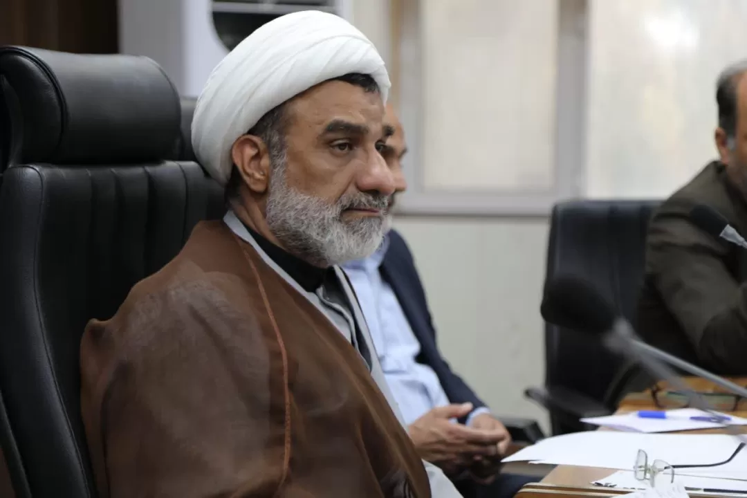 جذب نخبگان بهعنوان عضو هیأت علمی دانشگاهها