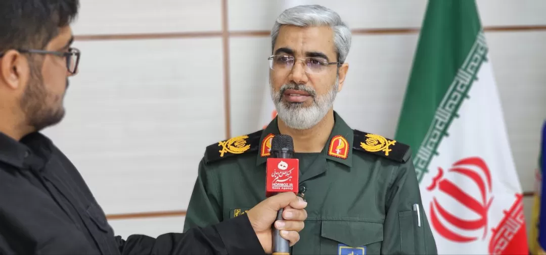با حضور در راهپیمایی روزقدس مددکار مظلومان باشیم