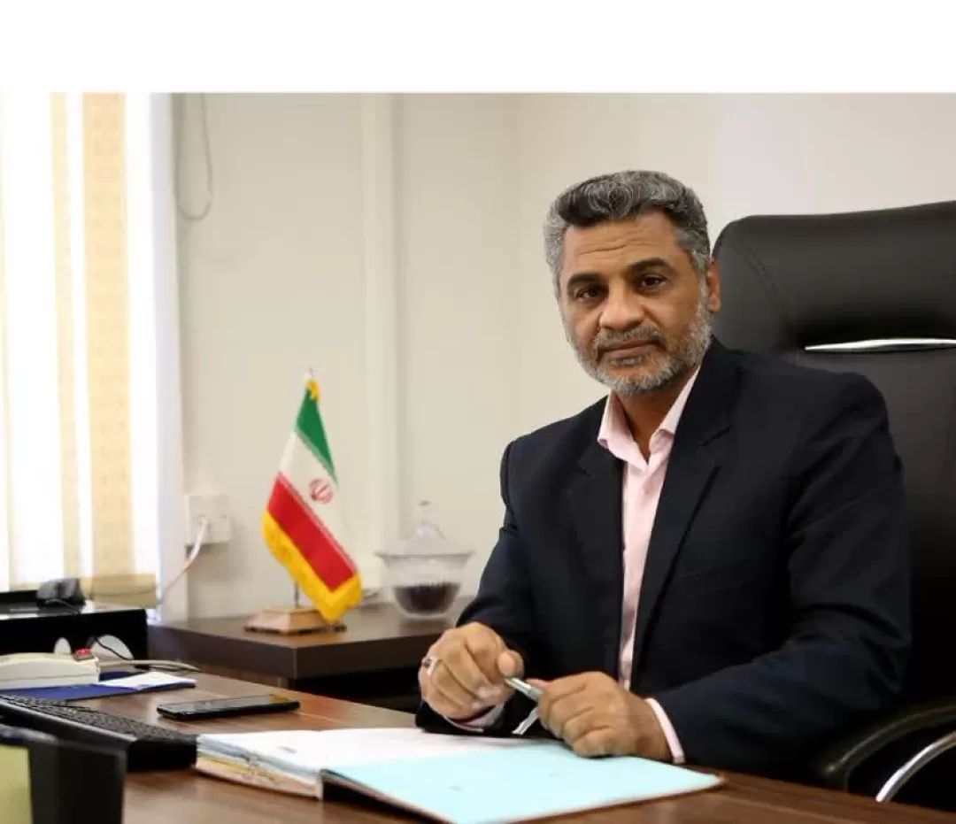 تنها راه نابودی صهیونیستها خشکاندن ریشه آنان است