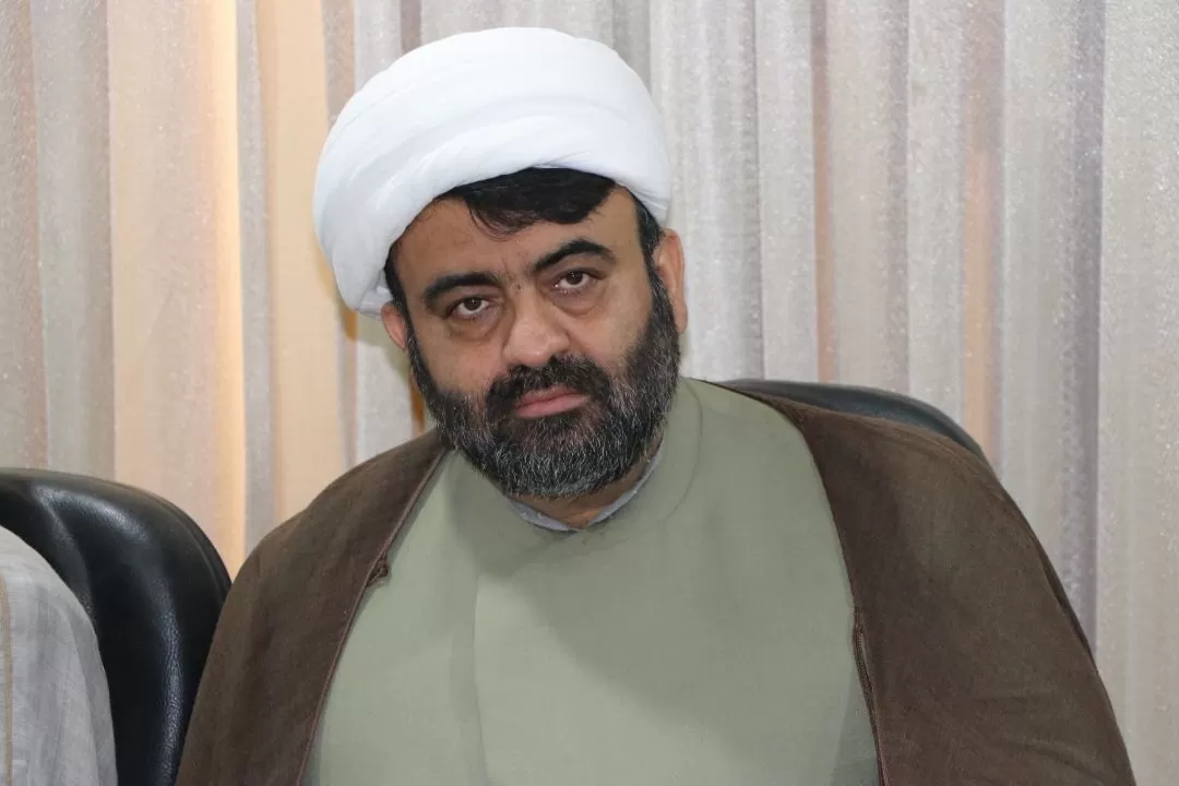 نقش تأثیرگذار قرآن در کاهش آسیبهای اجتماعی